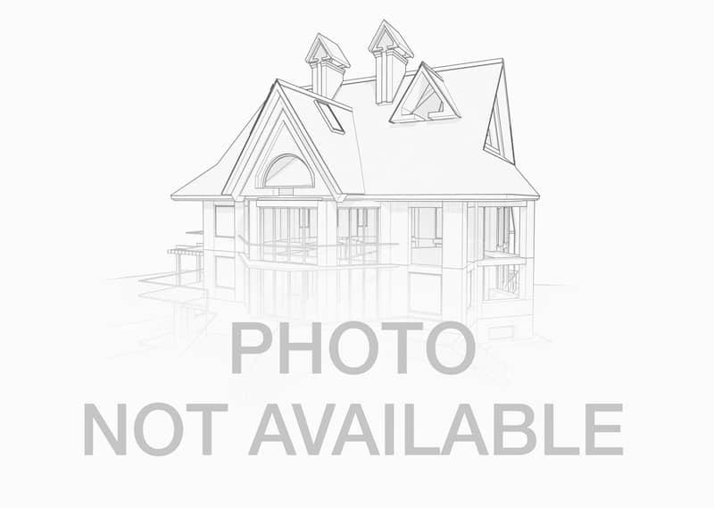 917 CEDAR GROVE ROAD , Broomall, PA 19008
